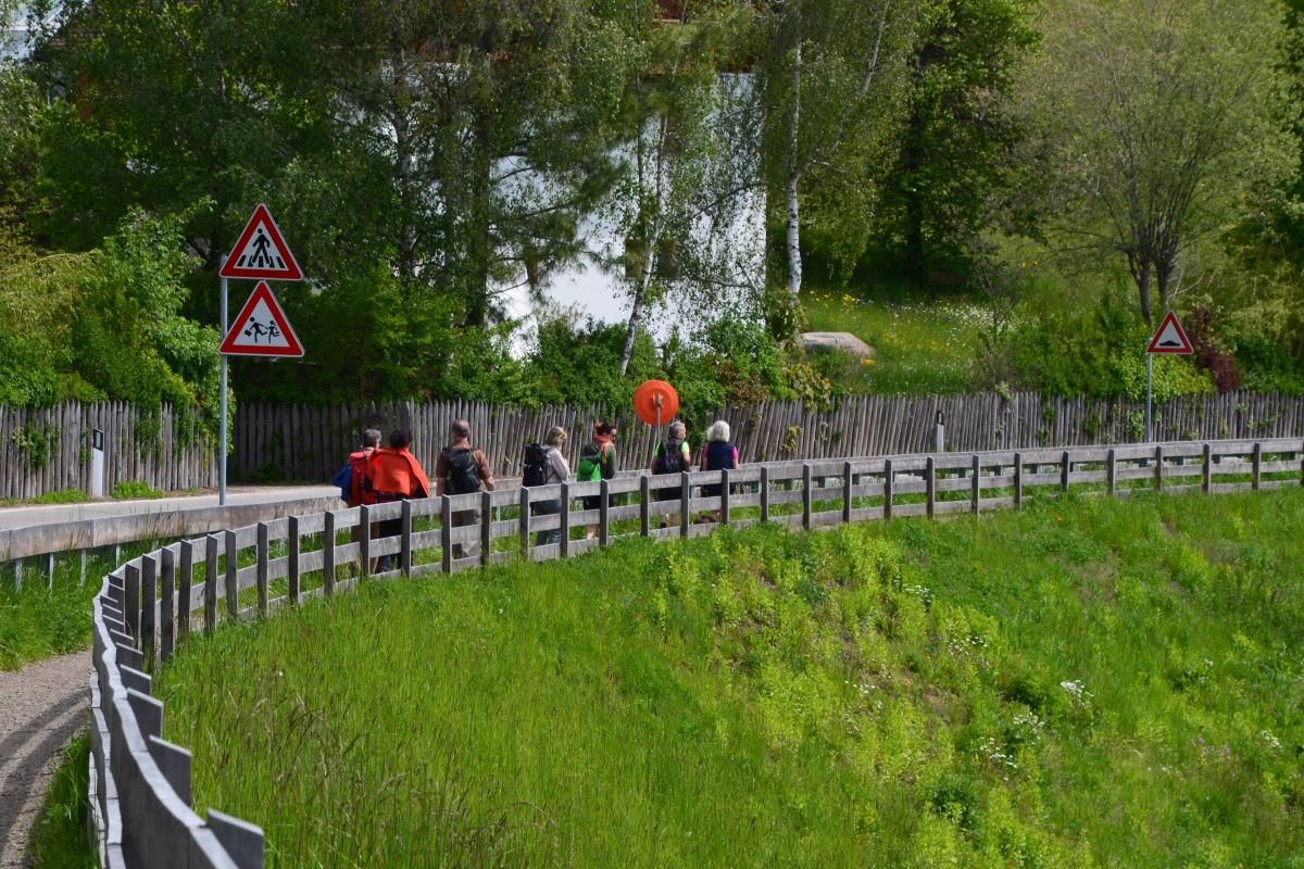 Zunerhof 31.05.2019